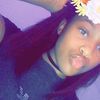 Mya Jackson - @mya_marques2 - Poshmark